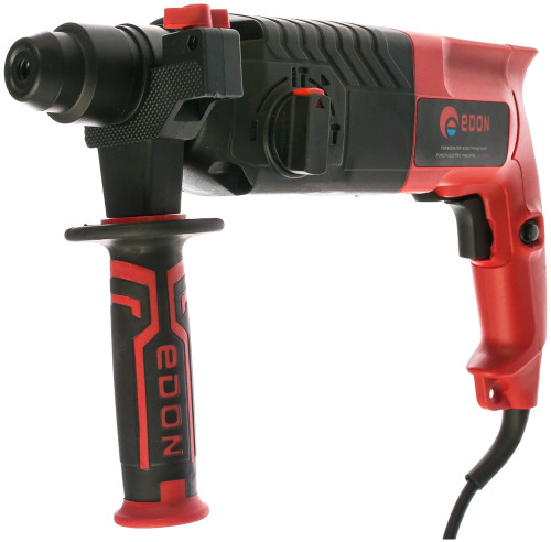 Перфоратор Edon RH-24/950