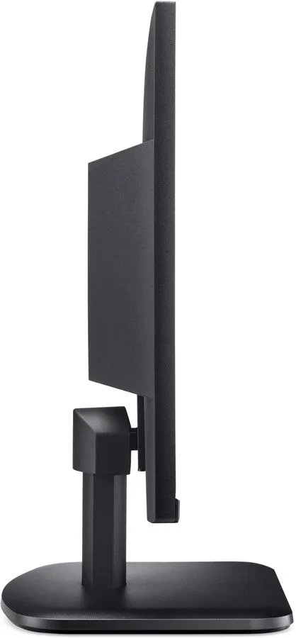 Монитор Acer Nitro EK221QHbi UM.WE1EE.H01