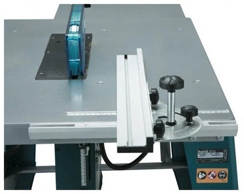 Станок Makita 2712