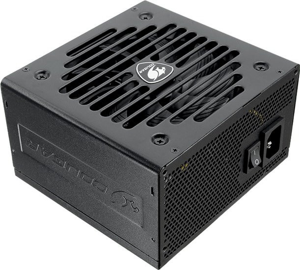 Блок питания Cougar VTE X2 600