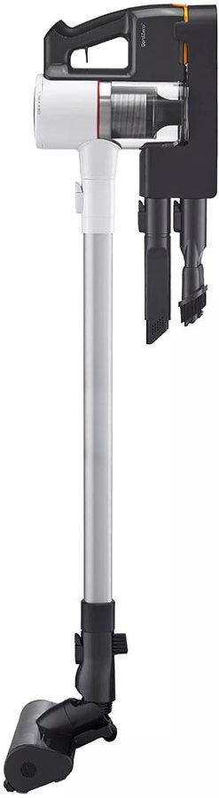 Пылесос LG CordZero A9N-Solo