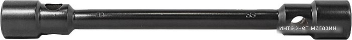 Ключ FORSAGE F-6773233-Euro