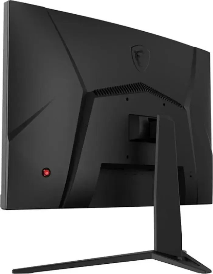 Игровой монитор MSI G24C4 E2