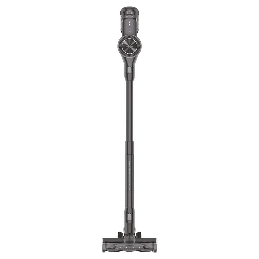 Пылесос Evolution Smart Clean DS2511