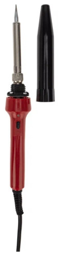 Rexant 12-0133