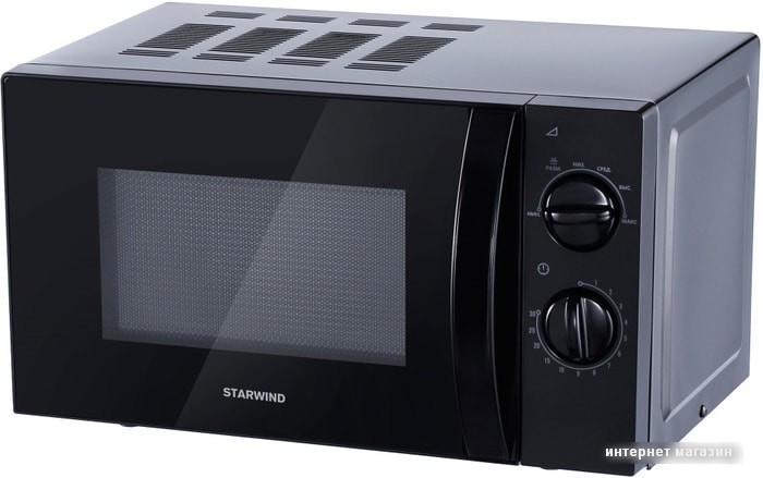 Микроволновая печь StarWind SMW2320
