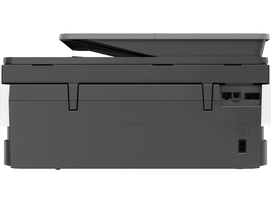МФУ HP OfficeJet Pro 8013
