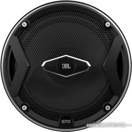 Компонентная АС JBL GTO-609C