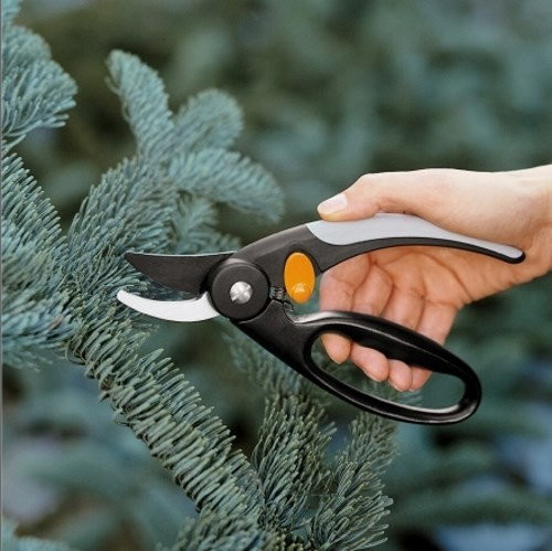Секатор Fiskars P44 1001534