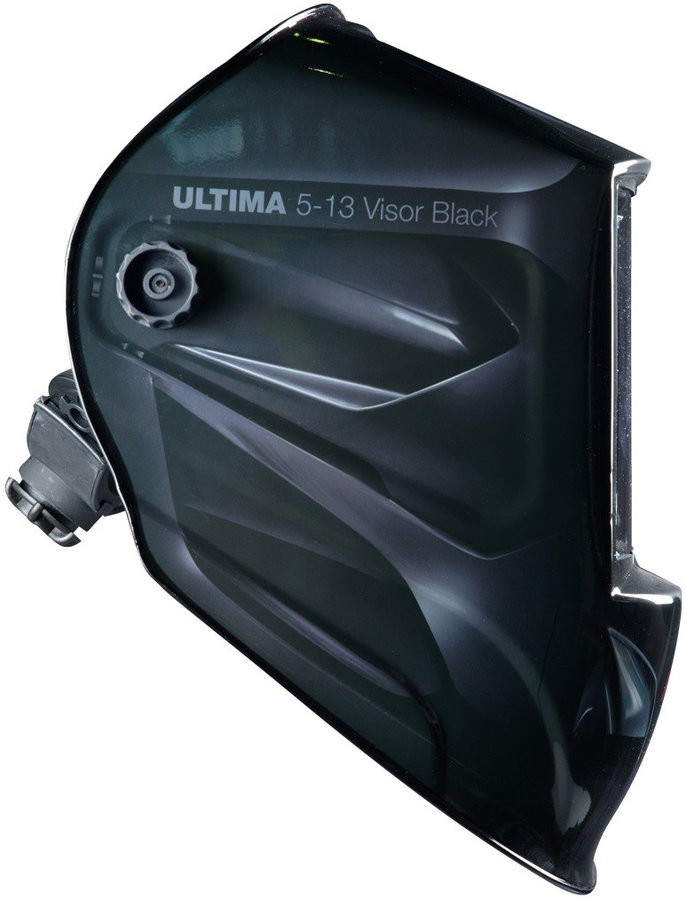 Сварочная маска Fubag Ultima 5-13 Visor