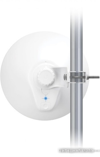 Точка доступа Ubiquiti LTU Pro