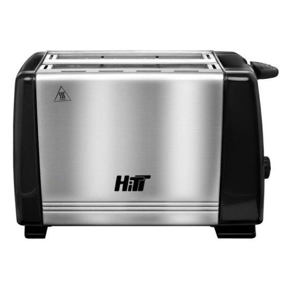 Тостер HiTT HT-5305