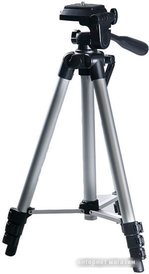 Винтоверт Fubag SL120