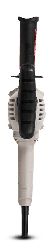 Дрель-миксер Crown CT10148