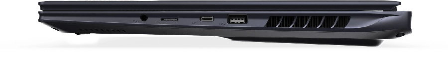 Игровой ноутбук Gigabyte Aorus 16X 9KG-43KZC54SD