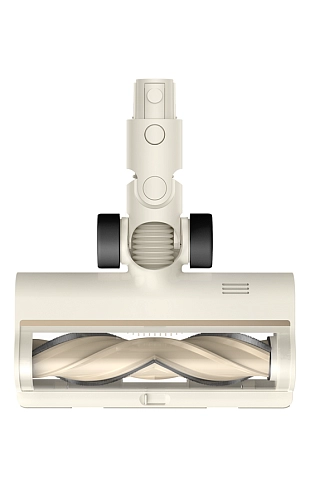 Пылесос Dreame Trouver Cordless Vacuum Cleaner S3 Detect Aqua VTV20A