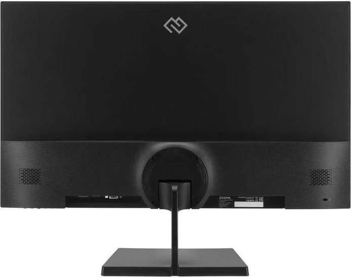 Монитор Digma Progress 27P501Q