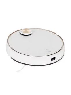 Робот-пылесос Viomi Alpha 3 pro V-RVCLMD50A