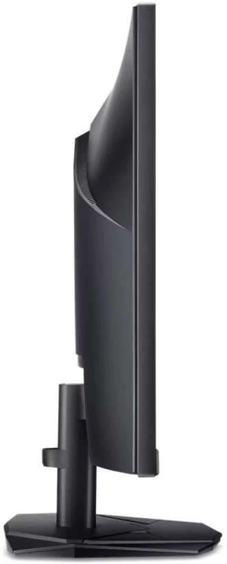 Монитор Acer KG241YX1bmiipx UM.QX1CD.101