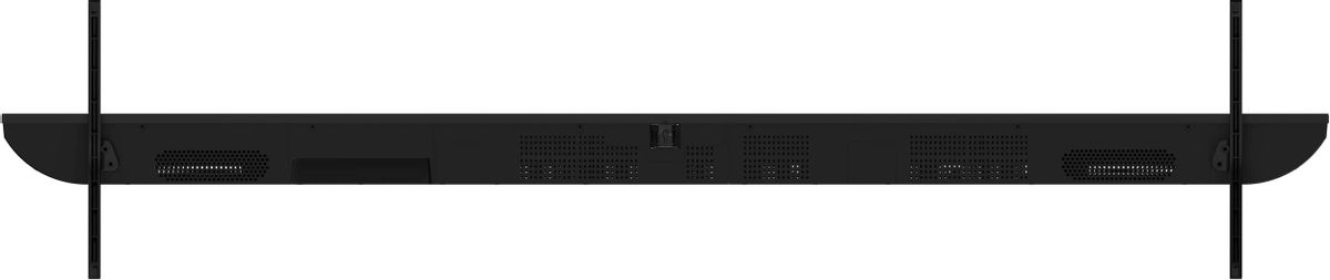 Телевизор Digma DM-LED75UQB31