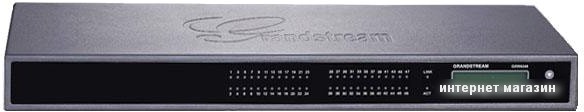 IP-телефон Grandstream GXW4248