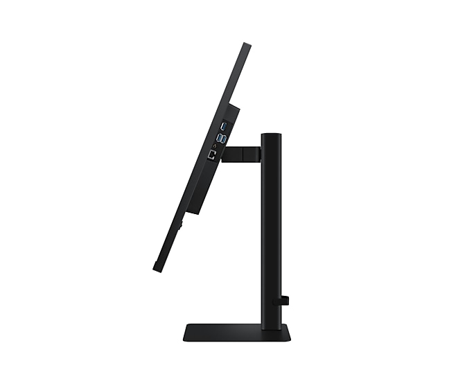 Монитор Samsung ViewFinity S8 S80UD LS32D804UAIXCI