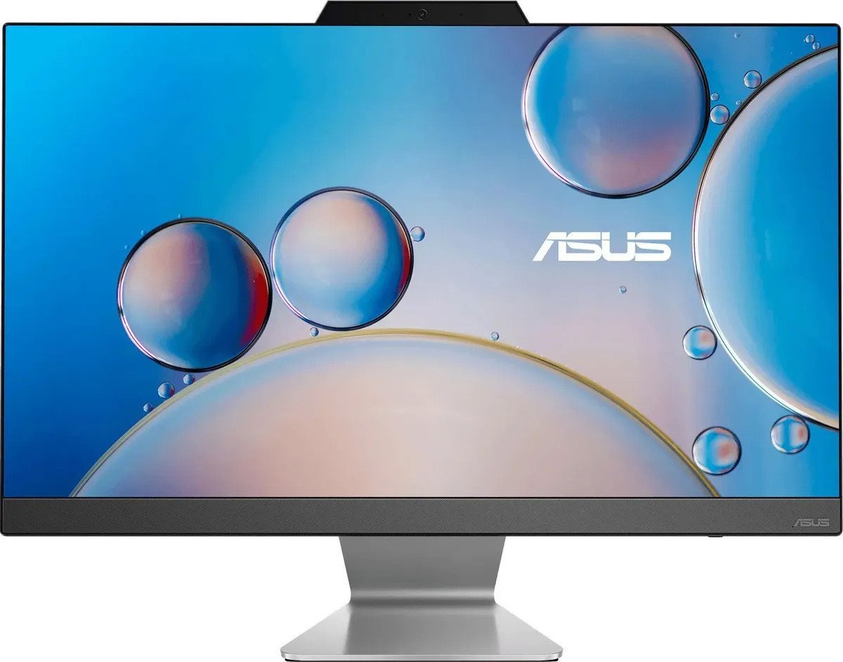 ASUS E3402WVA-BPC0140