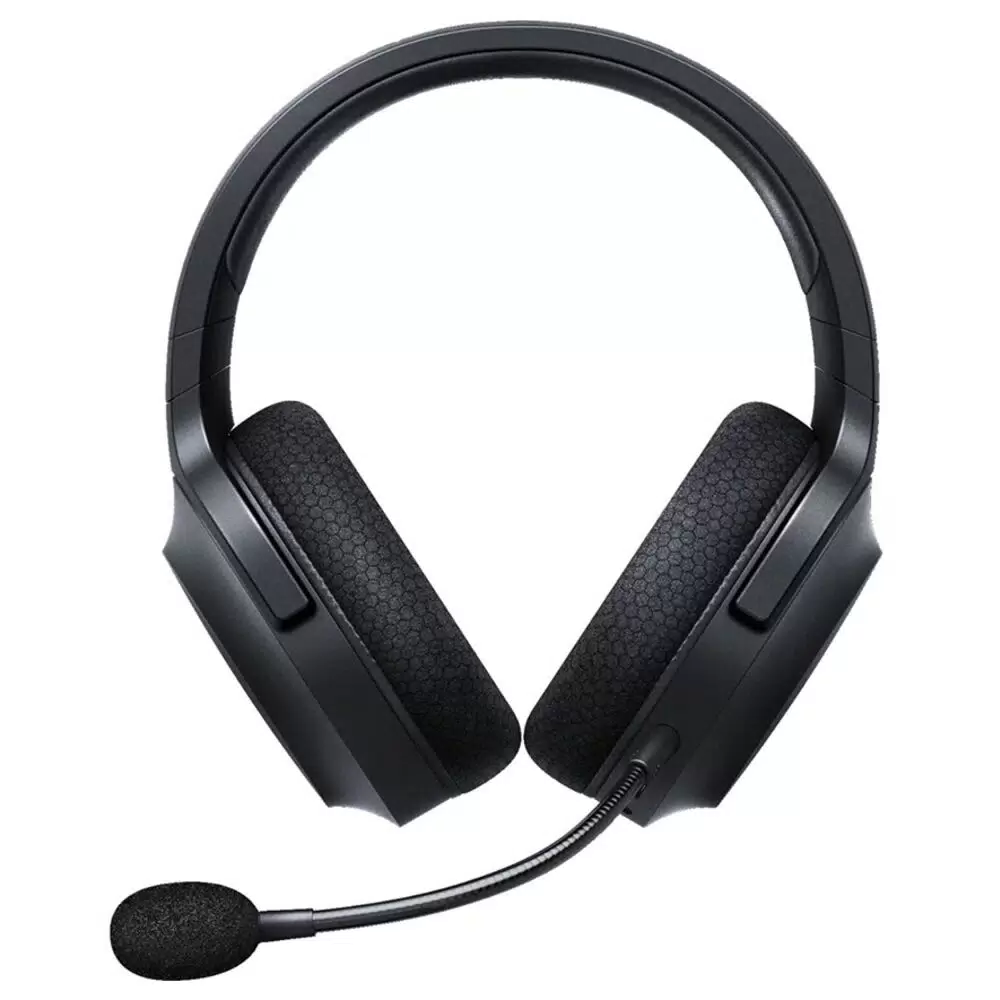 Наушники Razer Barracuda X 2022 (черный)