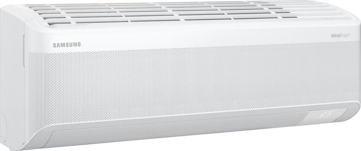 Samsung AR9500T AR60F09C1DWNER