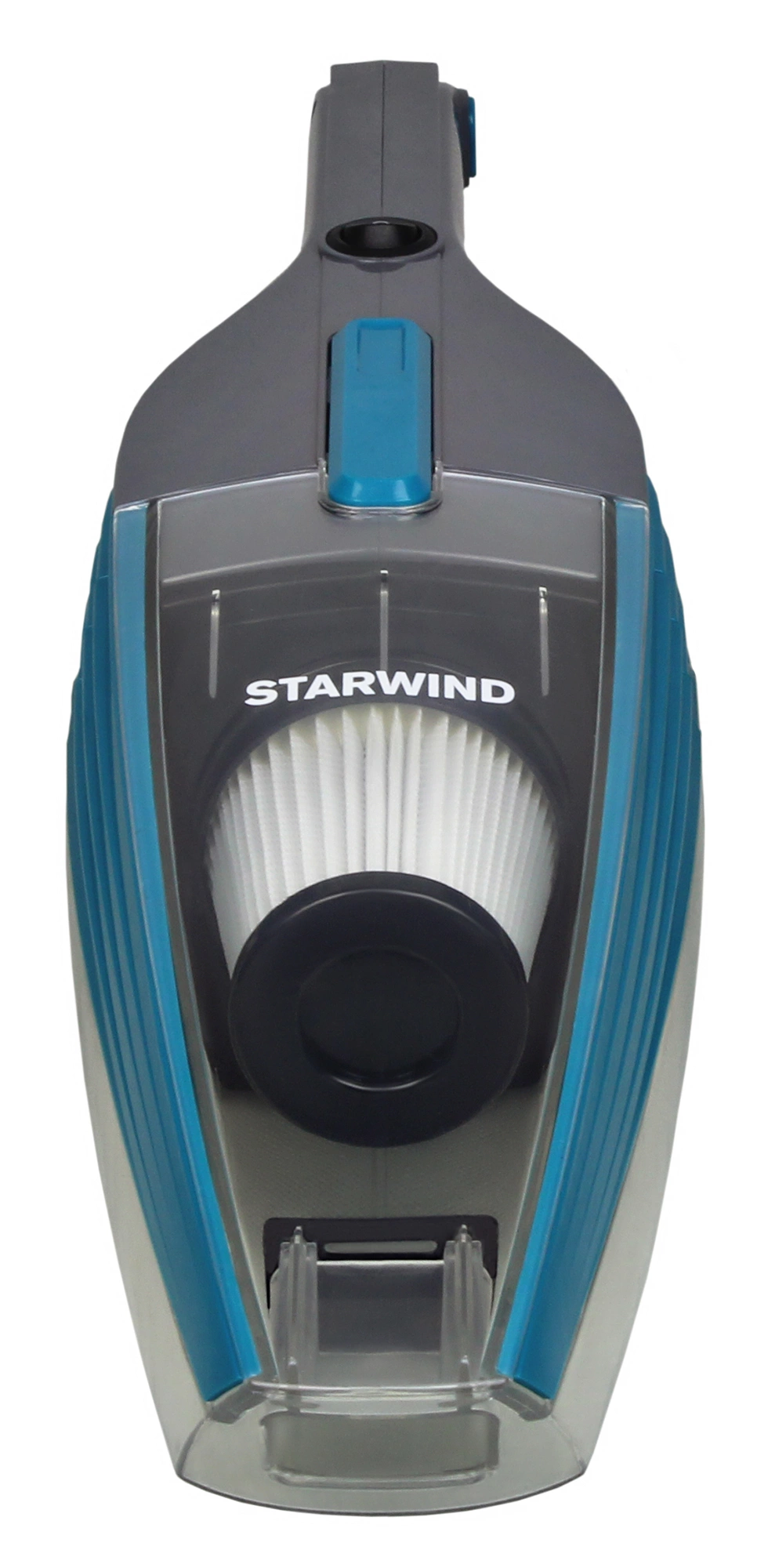 Пылесос StarWind SCH1250