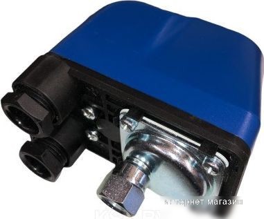 Unipump 3 м 74528