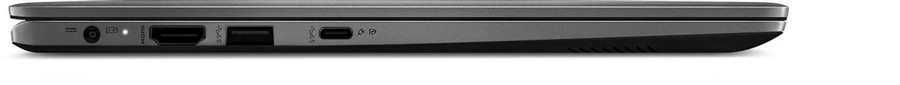 Ноутбук MSI Modern 14 F13MG-208RU