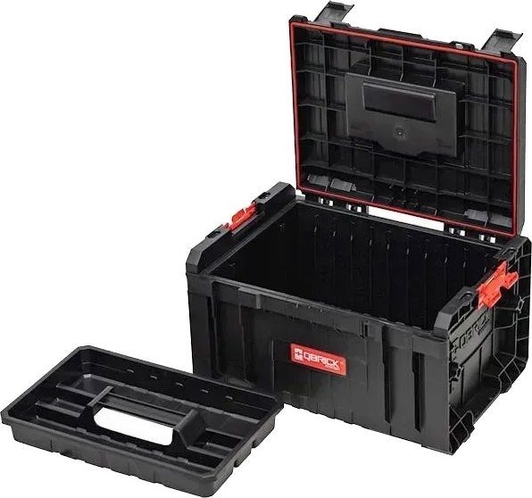 Qbrick System PRO Set 2 2.0 Plus Z259626PG011