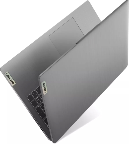 Ноутбук Lenovo IdeaPad 3 15ABA7 82RN00BHRK