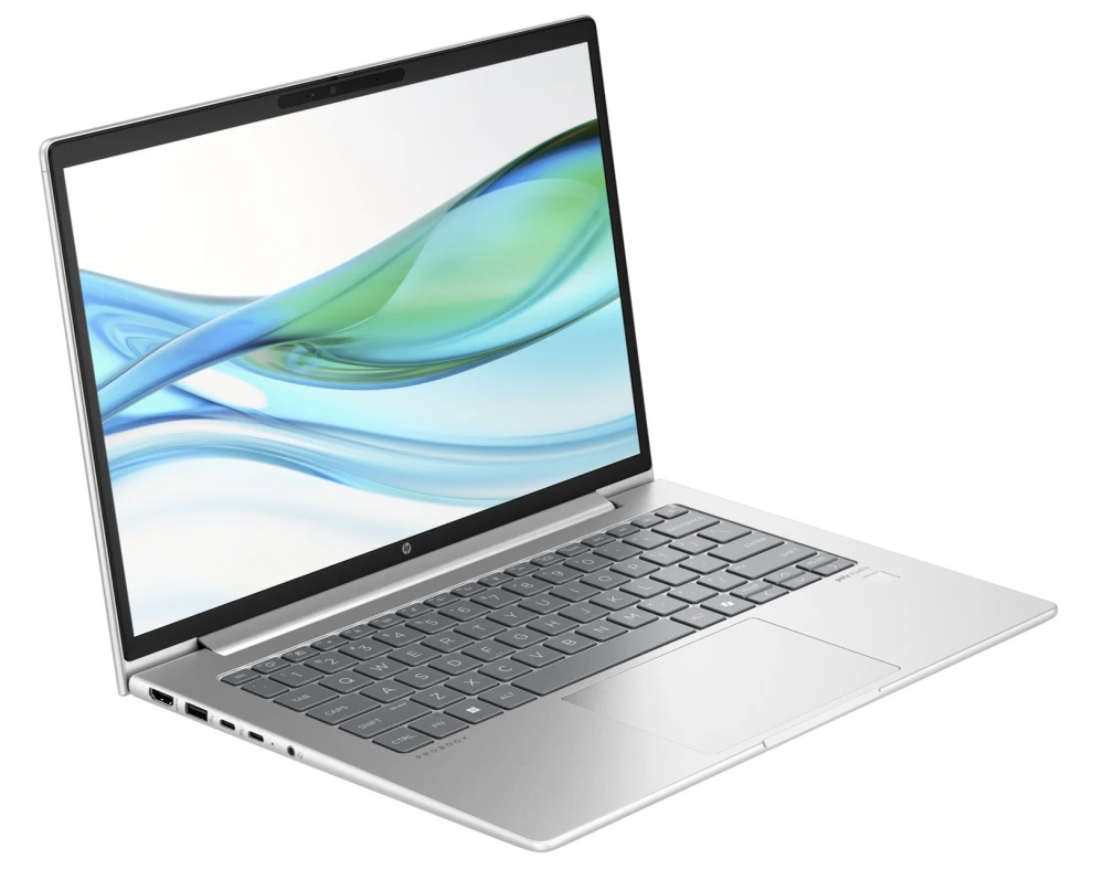 Ноутбук HP Probook 445 G11 8Z9P6AV