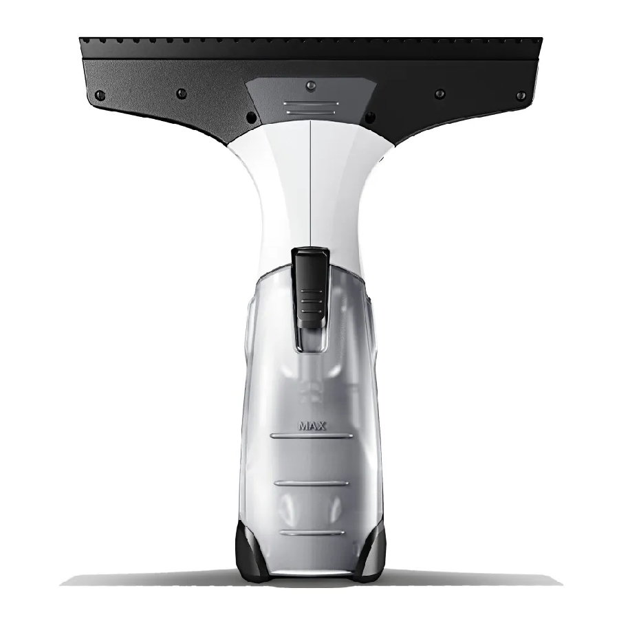 Стеклоочиститель Karcher WV 2 Plus 1.633-640.0