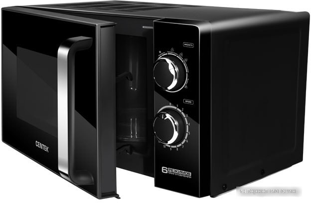 Микроволновая печь CENTEK CT-1575