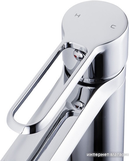 Смеситель Maxonor Pure Life PL11108