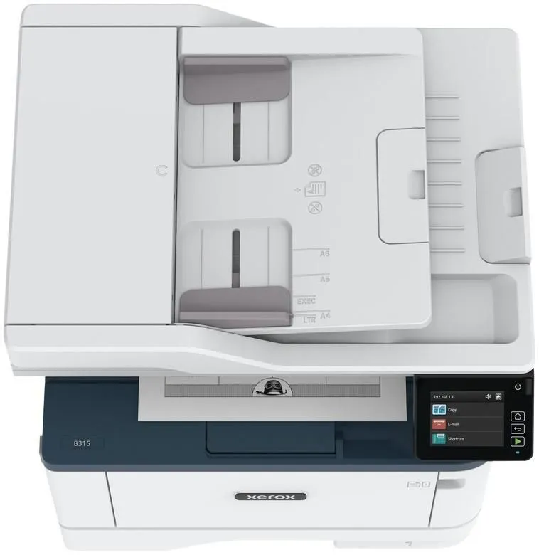 МФУ Xerox B315