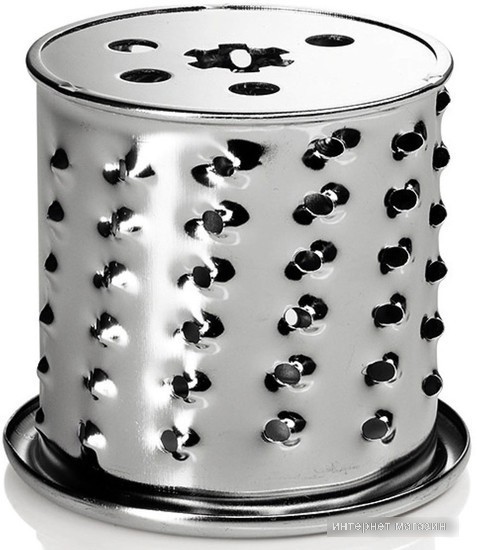 Мясорубка Bosch MFW68660