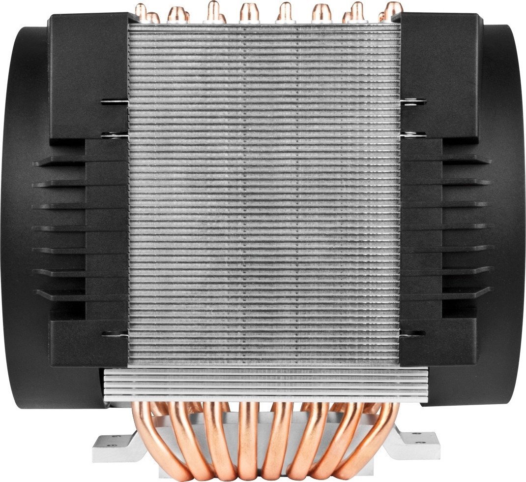 Arctic Freezer 4U-M Rev. 2 ACFRE00133B