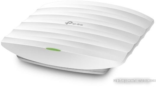Точка доступа TP-Link EAP225 V4