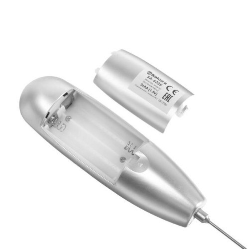 Ручной вспениватель молока Sakura SA-6325