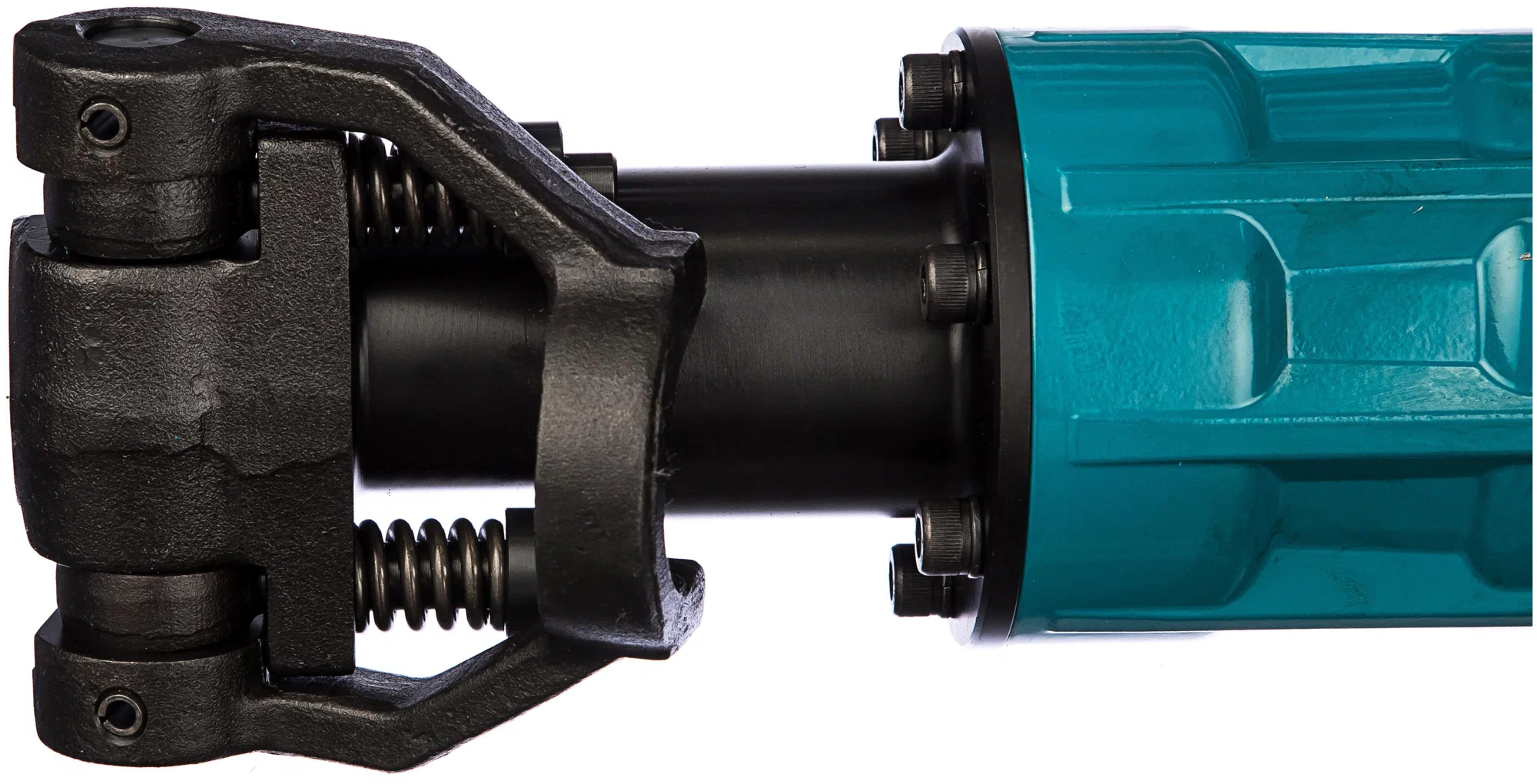 Отбойный молоток Makita HM1307CB