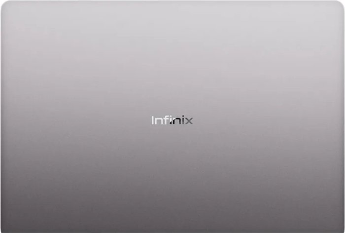 Ноутбук Infinix Inbook Air XL442 71008302596