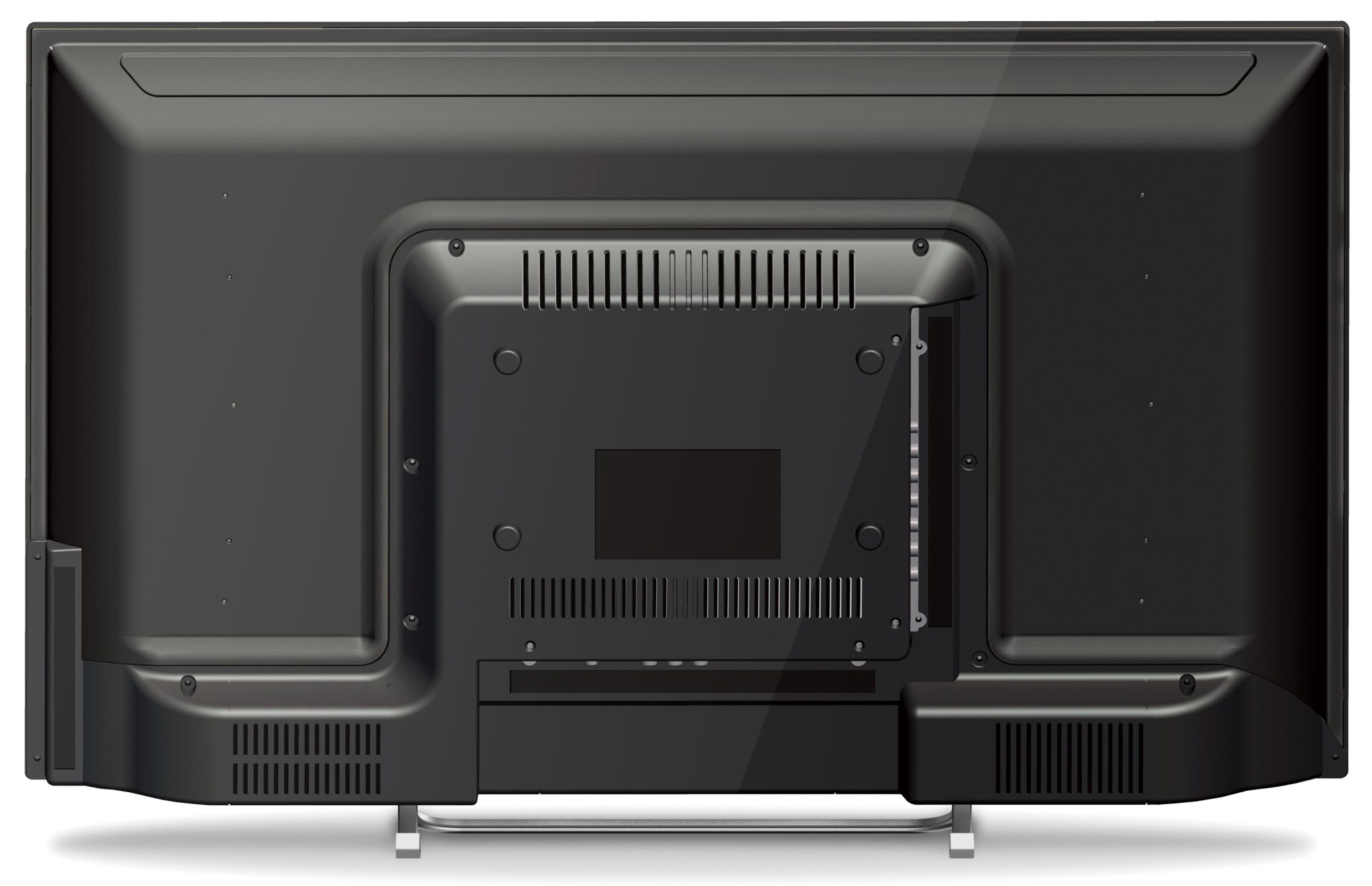 Телевизор Polar 32PL13TC-SM