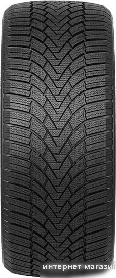 Автомобильные шины Grenlander Icehawke I 205/60R16 92H