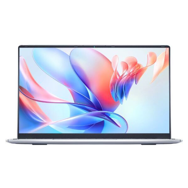 Ноутбук KUU Yepbook-2 16GB/512GB