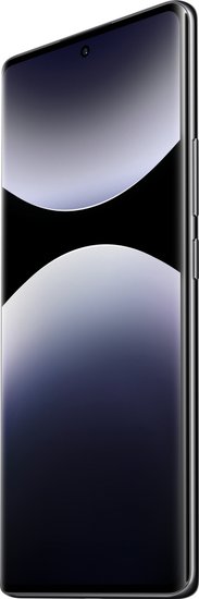 Смартфон Xiaomi Redmi Note 14 Pro 12GB/512GB международная версия (черный)