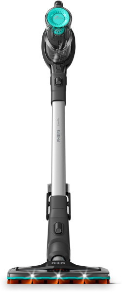 Пылесос Philips FC6726/01
